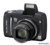 Canon PowerShot SX110 IS - Mỹ / Canada_small 2