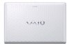 Sony Vaio VPC-EH25EN/W (Intel Core i3-2330M 2.2GHz, 2GB RAM, 320GB HDD, VGA NVIDIA GeForce 410M, 15.5 inch, Windows 7 Home Basic)_small 0