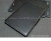 Bao Da Viva Faux Essential Acer iconia tab A500 singapore _small 1