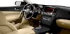 Nissan Maxima S 3.5 Xtronic CVT 2012 - Ảnh 10