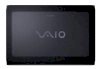 Sony Vaio VPC-CA25FX/B (Intel Core i5-2410M 2.3GHz, 4GB RAM, 640GB HDD, VGA Intel HD 3000 , 14 inch, Windows 7 Home Premium 64 bit)_small 2
