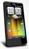 HTC Raider 4G (HTC Rider/ HTC Holiday/ HTC Raider 4G LTE)_small 0