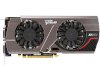 MSI N570GTX Twin Frozr III Power Edition (GeForce GTX 570, GDDR5 1280MB, 320bits, PCI-E 2.0)_small 1