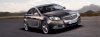 Opel Insignia Sedan 2.0 Turbo AT 2011 - Ảnh 13