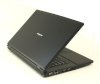 EUROCOM FOX 2.0 Series (Intel Core i7 2630QM 2.0GHz, 4GB RAM, 250GB HDD, NVIDIA GT 540M, 15.6" Full HD)_small 1