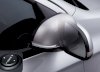 Hyundai i20 1.4 CRDi Asta Sunroof 2011 - Ảnh 5