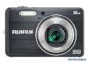 Fujifilm FinePix J120_small 0