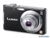 Panasonic Lumix DMC-FH5 (Lumix DMC-FS18)_small 2