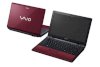 Sony Vaio VPC-CW16FA/R (Intel Core  2 Duo P8700 2.53GHz, 4GB RAM, 320GB HDD, VGA NVIDIA GeForce GT 230M, 14 inch, Windows 7 Home Premium 64 bit)_small 1