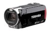 Toshiba Camileo X200_small 1