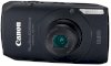 Canon PowerShot SD4000 IS (Canon IXUS 300 HS/ IXY Digital 30S) - Mỹ / Canada_small 3