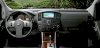 Nissan Pathfinder S 4.0 4x4 AT 2012 - Ảnh 14