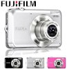 Fujifilm FinePix JV110 - Ảnh 11