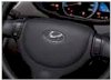 Hyundai i10 iRDE2 Era 1.1 MT 2011_small 2