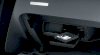 Audi A5 Coupe Prestige 2.0T MT 2012 - Ảnh 14