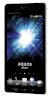 Sharp AQUOS Phone 102SH White - Ảnh 2