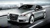 Audi A5 Coupe Premium 2.0T AT 2012_small 0