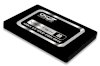 OCZ Vertex 2 (E) SATA II 2.5" SSD 60GB OCZSSD2-2VTXE60G_small 1