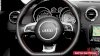 Audi TTS Coupe Prestige 2.0T AT 2012_small 3