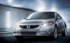 Honda Accord Coupe EX 2.4 AT 2012 - Ảnh 5