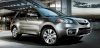 Acura RDX 2.3 AT 2012_small 3