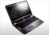 MSI GT780DX-099US (Intel Core i7-2630QM 2.0GHz, 16GB RAM, 1.5TB HDD, VGA NVIDIA GeForce GTX 570M, 17.3 inch, Windows 7 Home Premium 64 bit) - Ảnh 4