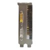 Asus EAH4850 CUcore TOP/2DI/1GD3 (ATI Radeon HD 4850, DDR3 1024MB, 256 bit, PCI-E 2.0)_small 1
