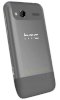 HTC Radar (HTC Omega) Metal Silver_small 1