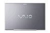 Sony Vaio VPC-SA25FG/S (Intel Core i3-2310M 2.1GHz, 2GB RAM, 500GB HDD, VGA ATI Radeon HD 6470M, 13.3 inch, Windows 7 Home Premium) - Ảnh 3