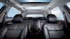 Kia Sorento Platinum 3.5 2WD AT 2011_small 3