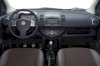 Nissan Note Acenta 1.4 MT 2011 - Ảnh 8