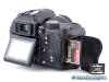 Fujifilm FinePix S9000 Z (FinePix S9500)_small 2