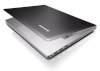 Lenovo IdeaPad U300 (Intel Core i5-2430M 2.4GHz, 4GB RAM, 256GB SSD, VGA Intel HG 3000, 13.3 inch, Windows 7 Home Premium 64 bit) - Ảnh 4