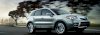 Acura RDX 2.3 AT 2012_small 0