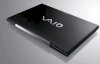 Sony Vaio VPC-SB37GH/B (Intel Core i5-2520M 2.5GHz, 4GB RAM, 750GB HDD, VGA ATI Radeon HD 6470M, 13.3 inch, Windows 7 Professional 64 bit)_small 2