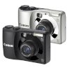 Canon PowerShot A1200 - Mỹ / Canada - Ảnh 8