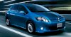 Toyota Auris 180G 1.8 AT 4WD 2011_small 2