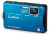 Panasonic Lumix DMC-TS10_small 2
