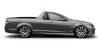 Holden Ute SS V-Series MT 2011_small 1