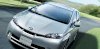 Toyota Wish 1.8S 2WD AT 2011_small 4