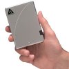 Aegis Portable 2.5" External Hard Drive 640GB USB2.0 A25-USB-640_small 0