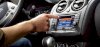 Nissan Rogue S 2.5 AWD Xtronic CVT 2012 - Ảnh 6