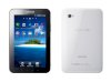 Samsung Galaxy Tab 8.9 (P7310) (ARM Cortex-A9 1GHz, 1GB RAM, 64GB Flash Drive, 8.9 inch, Android OS V3.0) Wifi Model_small 3