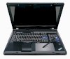 Lenovo ThinkPad X201 (2985F4U) (Intel Core i7-620LM 2GHz, 2GB RAM, 320GB HDD, VGA Intel GMA X4500 HD, 12.1 inch, Windows 7 Professional)_small 4