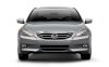 Honda Accord Sedan EX 2.4 MT 2012 - Ảnh 7