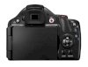 Canon PowerShot SX40 HS - Mỹ / Canada - Ảnh 6
