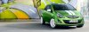 Opel Corsa 3 Cửa 1.2 MT 2011 - Ảnh 8