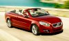 Volvo C79 T5 2.5 FWD AT 2012_small 0
