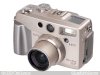 Canon PowerShot G2 - Mỹ / Canada - Ảnh 5