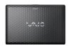 Sony Vaio VPC-EL25EN/B (AMD Dual-Core E-450 1.65GHz, 2GB RAM, 500GB HDD, VGA ATI Radeon HD 6320, 15.5 inch, Windows 7 Home Basic 64 bit)_small 0